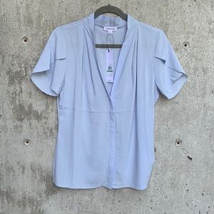 Calvin Klein Blouse